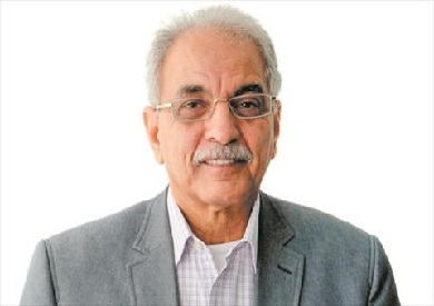 إكرام لمعي